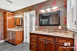 1251 Spring Valley Dr, Mobile, AL 36693 - Photo 41
