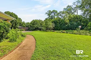 1251 Spring Valley Dr, Mobile, AL 36693 - Photo 57