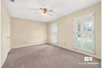 1251 Spring Valley Drive, Mobile, AL 36693 - Photo 39