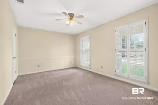 1251 Spring Valley Dr, Mobile, AL 36693 - Photo 39