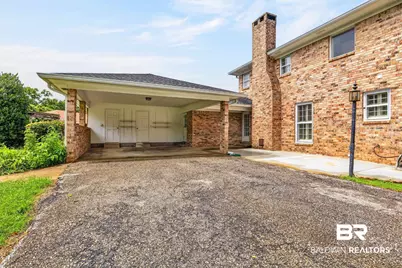 1251 Spring Valley Drive, Mobile, AL 36693 - Photo 55