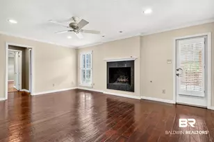 1251 Spring Valley Dr, Mobile, AL 36693 - Photo 11