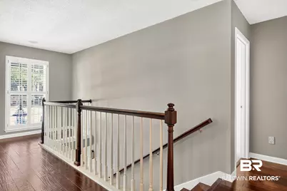 1251 Spring Valley Drive, Mobile, AL 36693 - Photo 35
