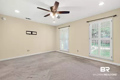 1251 Spring Valley Drive, Mobile, AL 36693 - Photo 37