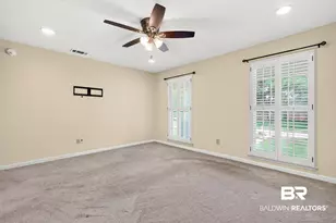 1251 Spring Valley Dr, Mobile, AL 36693 - Photo 37