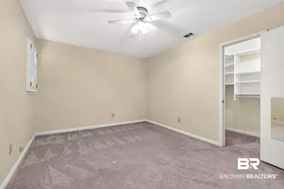 1251 Spring Valley Drive, Mobile, AL 36693 - Photo 47