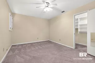 1251 Spring Valley Dr, Mobile, AL 36693 - Photo 47