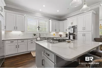 28563 Jackson Avenue, Orange Beach, AL 36561 - Photo 5