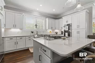 28563 Jackson Ave, Orange Beach, AL 36561 - Photo 5