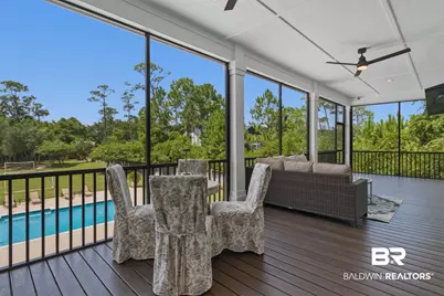 28563 Jackson Avenue, Orange Beach, AL 36561 - Photo 39