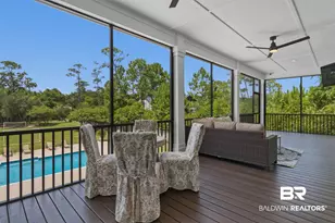 28563 Jackson Ave, Orange Beach, AL 36561 - Photo 39