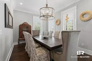 28563 Jackson Ave, Orange Beach, AL 36561 - Photo 9