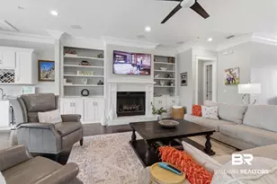 28563 Jackson Ave, Orange Beach, AL 36561 - Photo 11