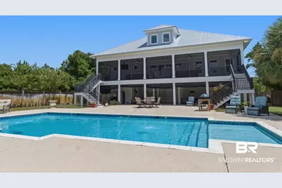 28563 Jackson Avenue, Orange Beach, AL 36561 - Photo 49