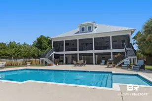 28563 Jackson Ave, Orange Beach, AL 36561 - Photo 49