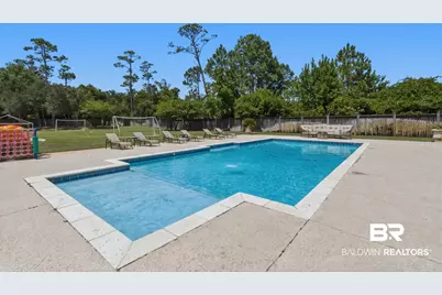 28563 Jackson Avenue, Orange Beach, AL 36561 - Photo 47
