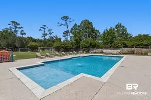 28563 Jackson Ave, Orange Beach, AL 36561 - Photo 47