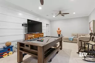 28563 Jackson Ave, Orange Beach, AL 36561 - Photo 29