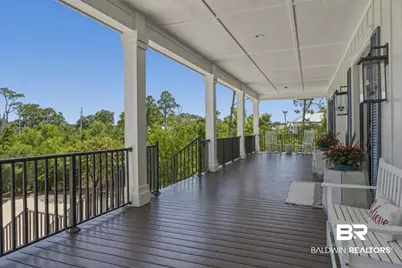 28563 Jackson Avenue, Orange Beach, AL 36561 - Photo 35