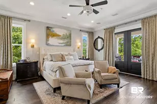 28563 Jackson Ave, Orange Beach, AL 36561 - Photo 15