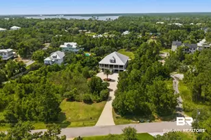 28563 Jackson Ave, Orange Beach, AL 36561 - Photo 57