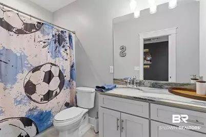 28563 Jackson Avenue, Orange Beach, AL 36561 - Photo 33