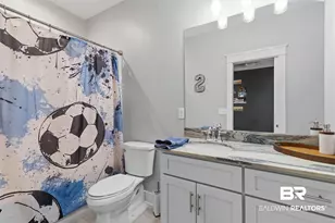 28563 Jackson Ave, Orange Beach, AL 36561 - Photo 33