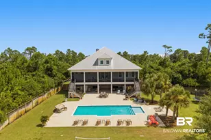 28563 Jackson Ave, Orange Beach, AL 36561 - Photo 55