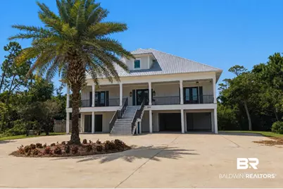 28563 Jackson Avenue, Orange Beach, AL 36561 - Photo 51