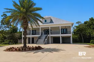 28563 Jackson Ave, Orange Beach, AL 36561 - Photo 51
