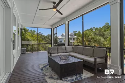 28563 Jackson Avenue, Orange Beach, AL 36561 - Photo 41