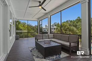 28563 Jackson Ave, Orange Beach, AL 36561 - Photo 41