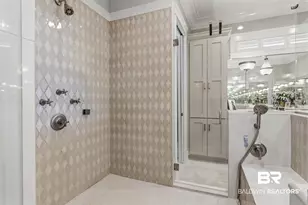 28563 Jackson Ave, Orange Beach, AL 36561 - Photo 21