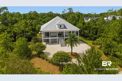 28563 Jackson Avenue, Orange Beach, AL 36561 - Photo 53