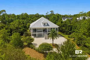 28563 Jackson Ave, Orange Beach, AL 36561 - Photo 53