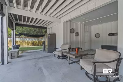 28563 Jackson Avenue, Orange Beach, AL 36561 - Photo 43