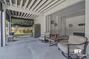 28563 Jackson Ave, Orange Beach, AL 36561 - Photo 43