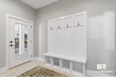 28563 Jackson Avenue, Orange Beach, AL 36561 - Photo 25
