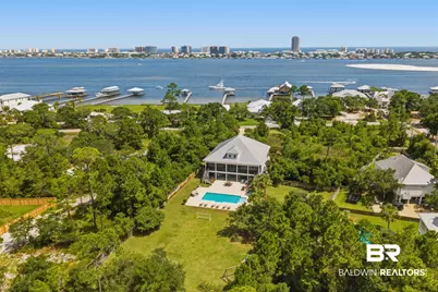 28563 Jackson Avenue, Orange Beach, AL 36561 - Photo 59