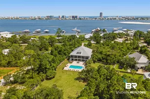 28563 Jackson Ave, Orange Beach, AL 36561 - Photo 59
