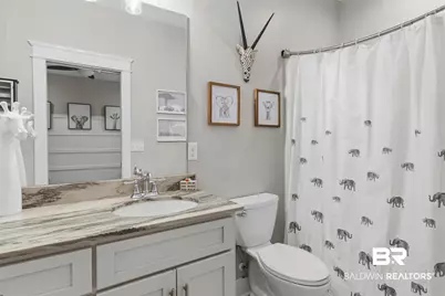 28563 Jackson Avenue, Orange Beach, AL 36561 - Photo 31