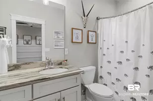 28563 Jackson Ave, Orange Beach, AL 36561 - Photo 31