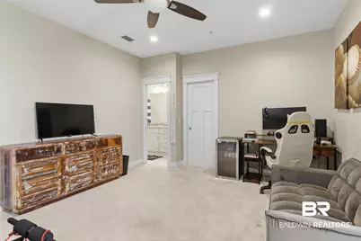 28563 Jackson Avenue, Orange Beach, AL 36561 - Photo 27
