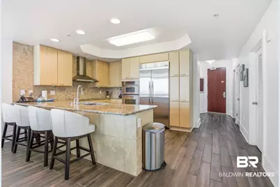 28107 Perdido Beach Boulevard #D614, Orange Beach, AL 36561 - Photo 13