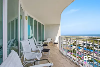28107 Perdido Beach Boulevard #D614, Orange Beach, AL 36561 - Photo 35