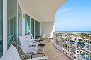 28107 Perdido Beach Blvd, Orange Beach, AL 36561 - Photo 35
