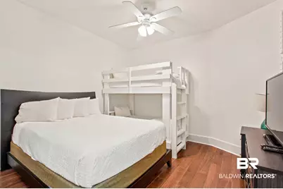 28107 Perdido Beach Boulevard #D614, Orange Beach, AL 36561 - Photo 29