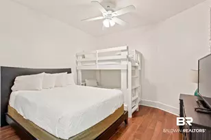 28107 Perdido Beach Blvd, Orange Beach, AL 36561 - Photo 29