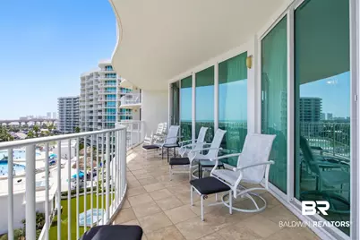 28107 Perdido Beach Boulevard #D614, Orange Beach, AL 36561 - Photo 37
