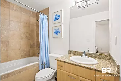 28107 Perdido Beach Boulevard #D614, Orange Beach, AL 36561 - Photo 27
